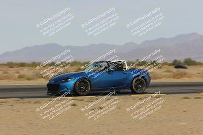 media/Mar-29-2025-Pro Autosports (Sat) [[89b1c017ad]]/1-Orange Group/Session 4 (Turn 15 Inside)/